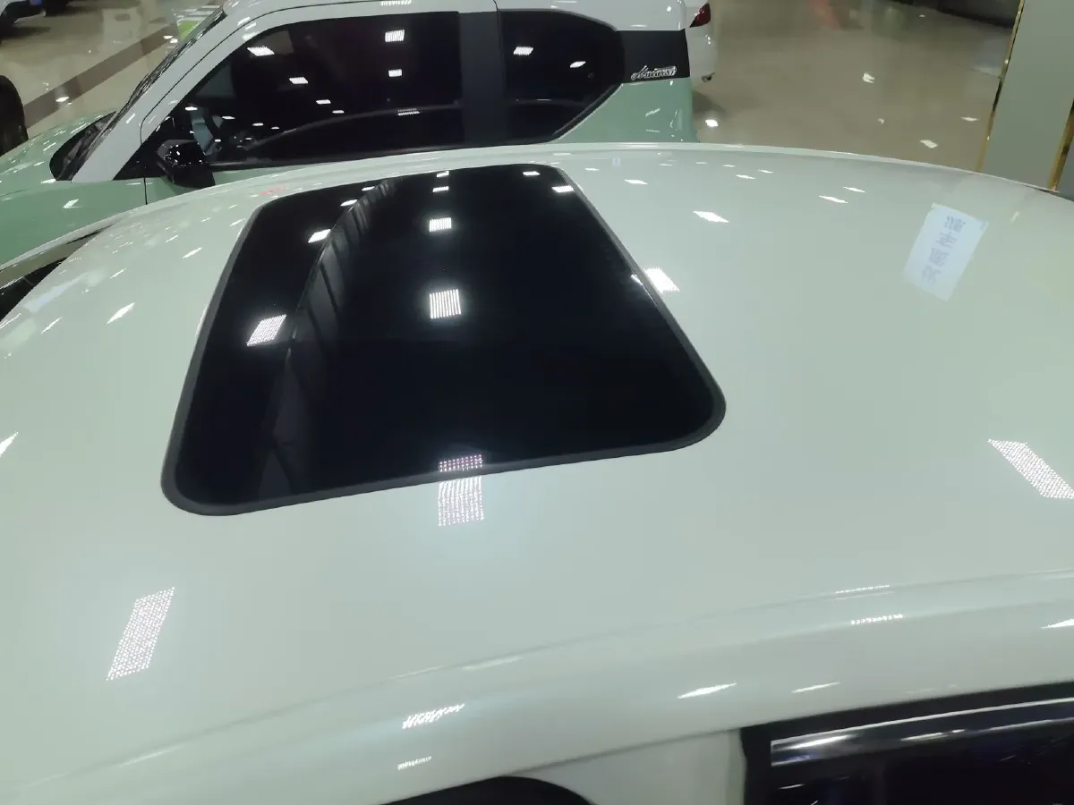 2013 Ford Mondeo 2.0T 203HP L4 6AT,autocango,china used car exporter,china ev exporter,chinese used car exporter,chinese used ev exporter