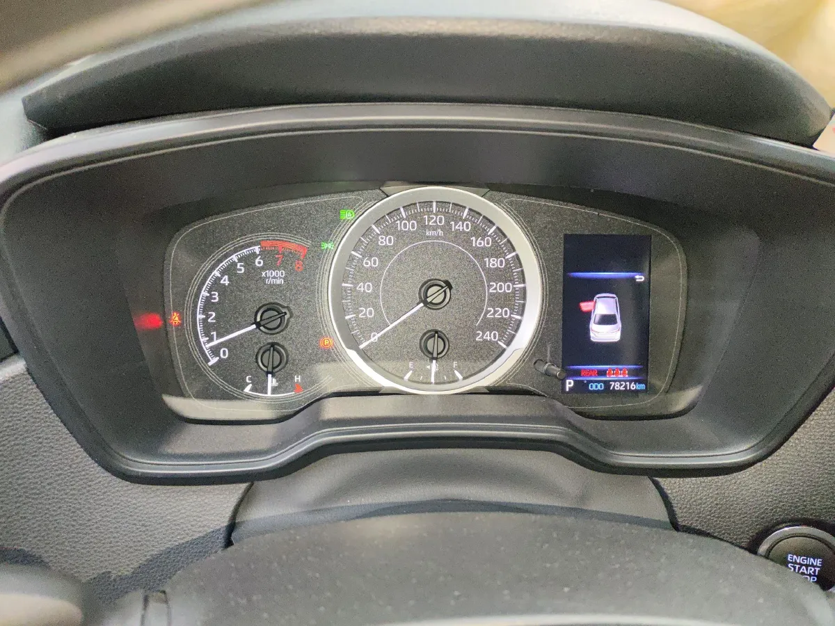 2021 Toyota Corolla 1.2T 116HP L4 CVT,autocango,china used car exporter,china ev exporter,chinese used car exporter,chinese used ev exporter