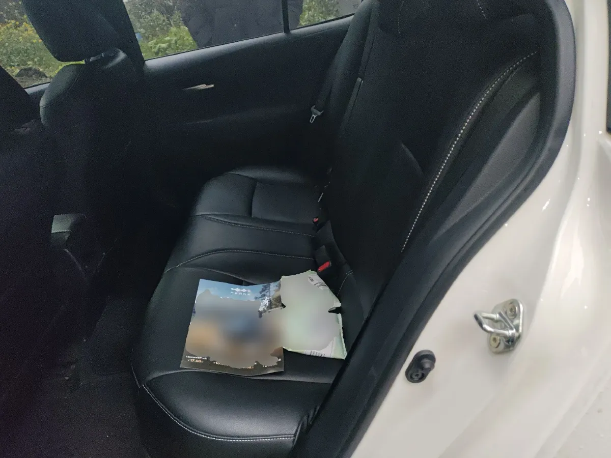 2021 Toyota Corolla 1.2T 116HP L4 CVT,autocango,china used car exporter,china ev exporter,chinese used car exporter,chinese used ev exporter