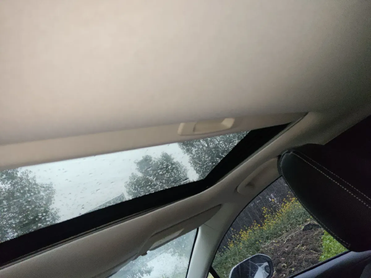 2021 Toyota Corolla 1.2T 116HP L4 CVT,autocango,china used car exporter,china ev exporter,chinese used car exporter,chinese used ev exporter