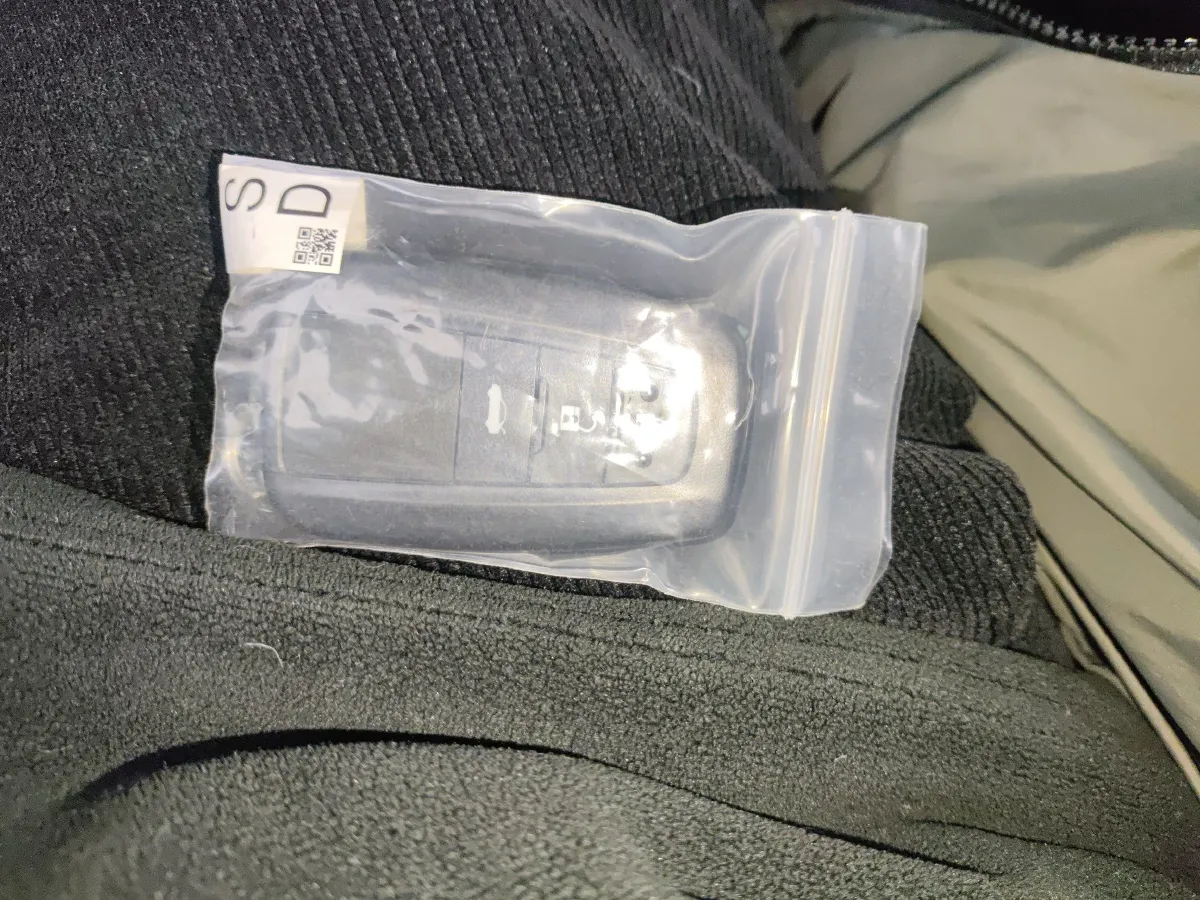 2021 Toyota Corolla 1.2T 116HP L4 CVT,autocango,china used car exporter,china ev exporter,chinese used car exporter,chinese used ev exporter