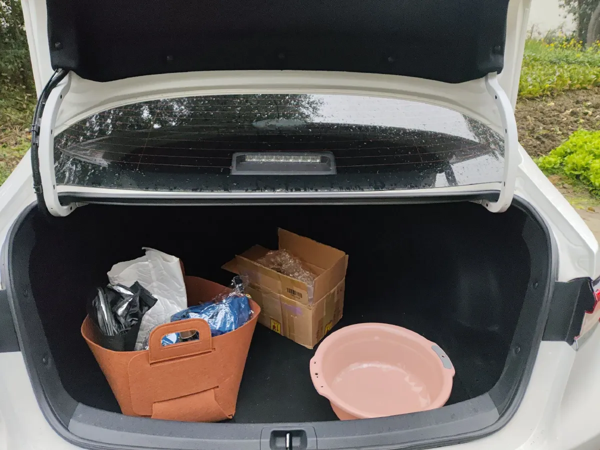 2021 Toyota Corolla 1.2T 116HP L4 CVT,autocango,china used car exporter,china ev exporter,chinese used car exporter,chinese used ev exporter