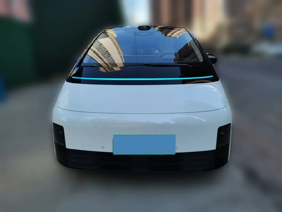 2025 Li MEGA BEV,autocango,china used car exporter,china ev exporter,chinese used car exporter,chinese used ev exporter