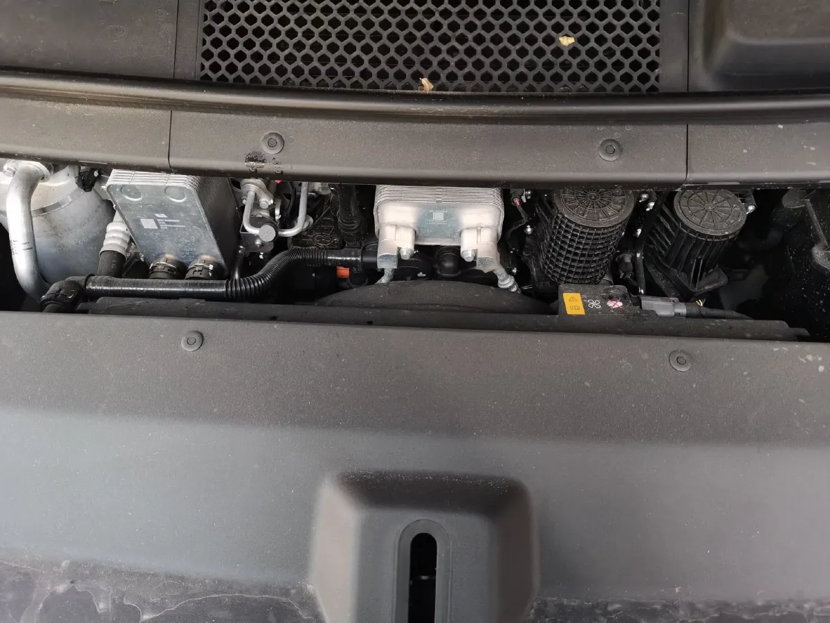 2025 Li MEGA BEV,autocango,china used car exporter,china ev exporter,chinese used car exporter,chinese used ev exporter