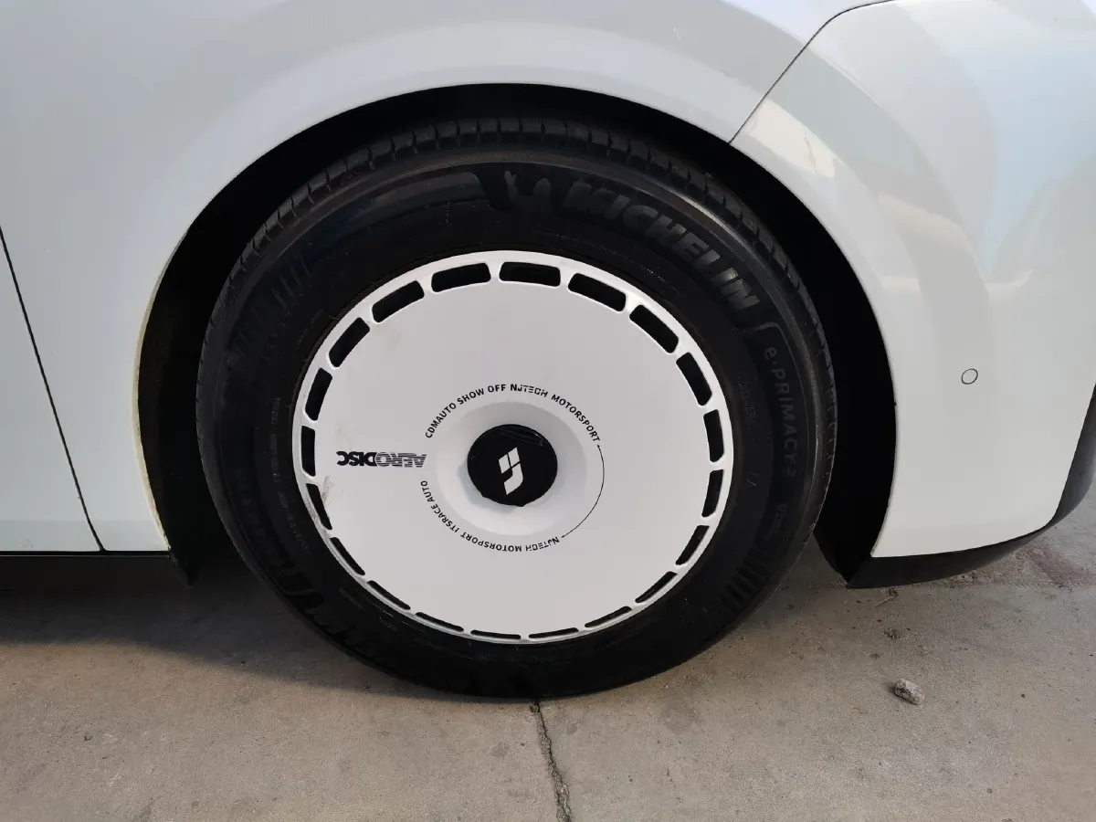 2025 Li MEGA BEV,autocango,china used car exporter,china ev exporter,chinese used car exporter,chinese used ev exporter