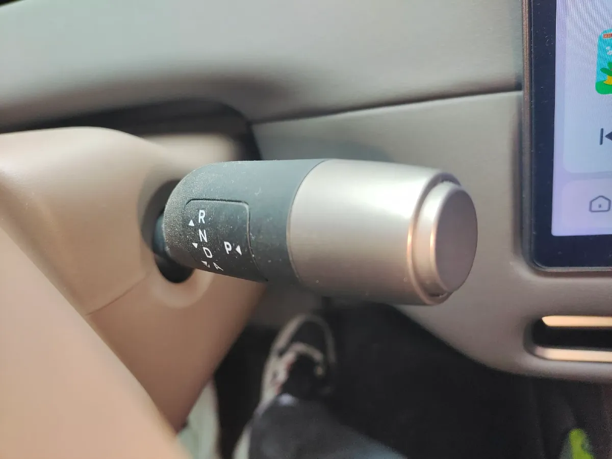 2025 Li i6 BEV,autocango,china used car exporter,china ev exporter,chinese used car exporter,chinese used ev exporter