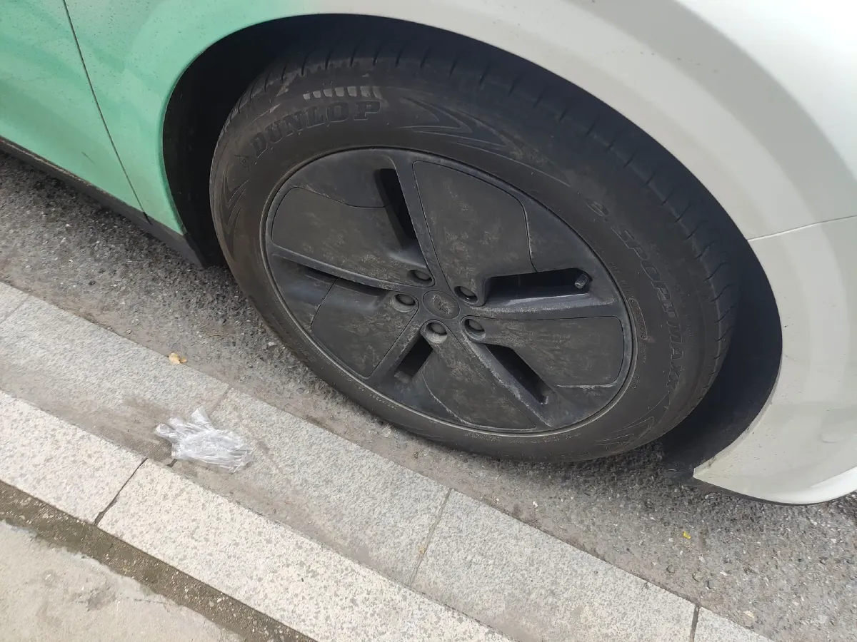 2025 Li i6 BEV,autocango,china used car exporter,china ev exporter,chinese used car exporter,chinese used ev exporter