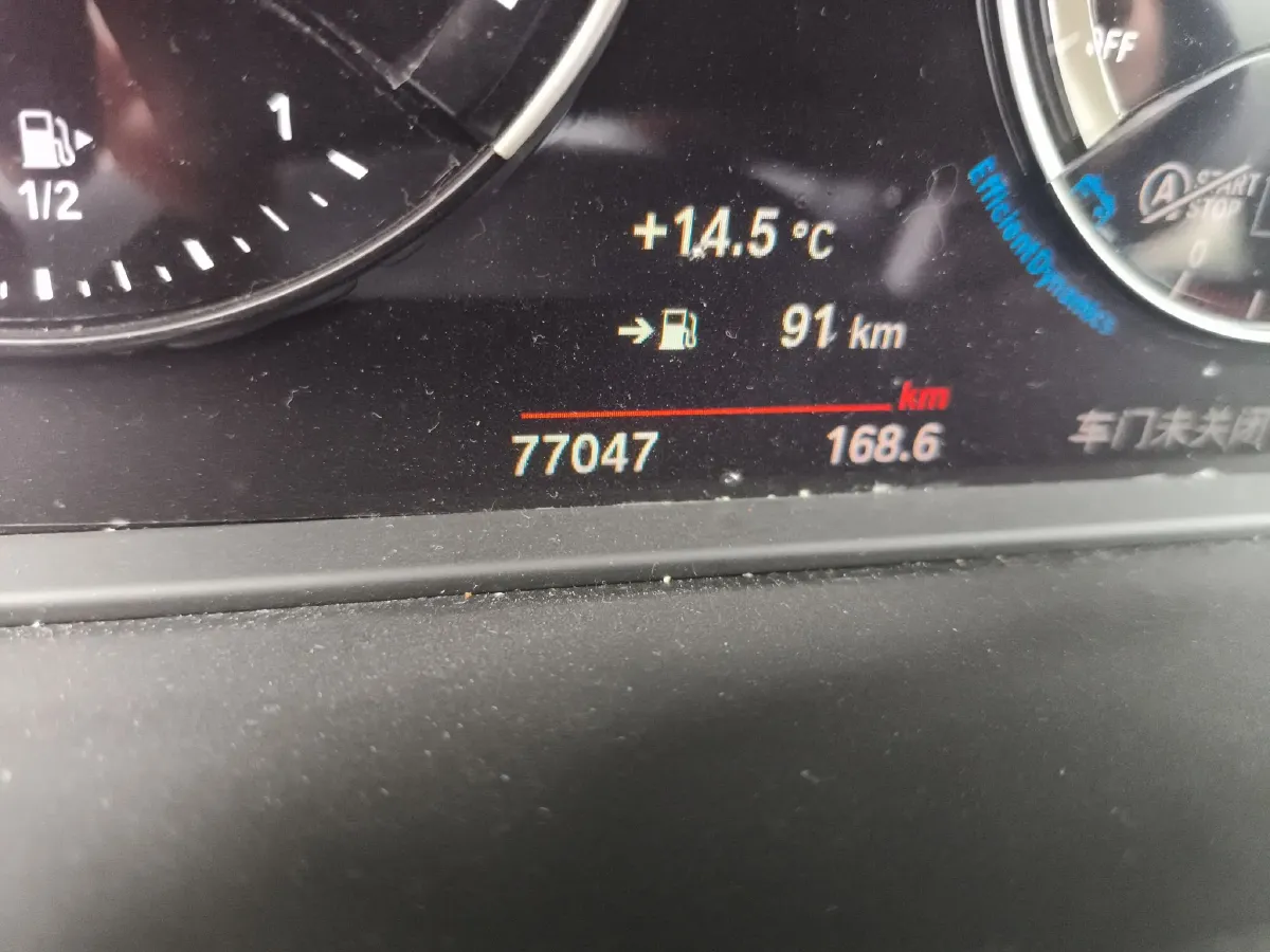 2019 BMW X1 2.0T 192HP L4 8AT,autocango,china used car exporter,china ev exporter,chinese used car exporter,chinese used ev exporter