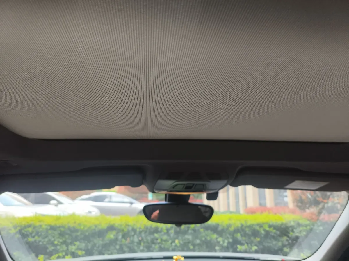 2019 BMW X1 2.0T 192HP L4 8AT,autocango,china used car exporter,china ev exporter,chinese used car exporter,chinese used ev exporter