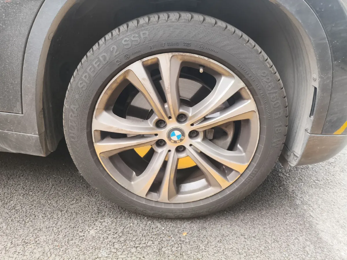 2019 BMW X1 2.0T 192HP L4 8AT,autocango,china used car exporter,china ev exporter,chinese used car exporter,chinese used ev exporter