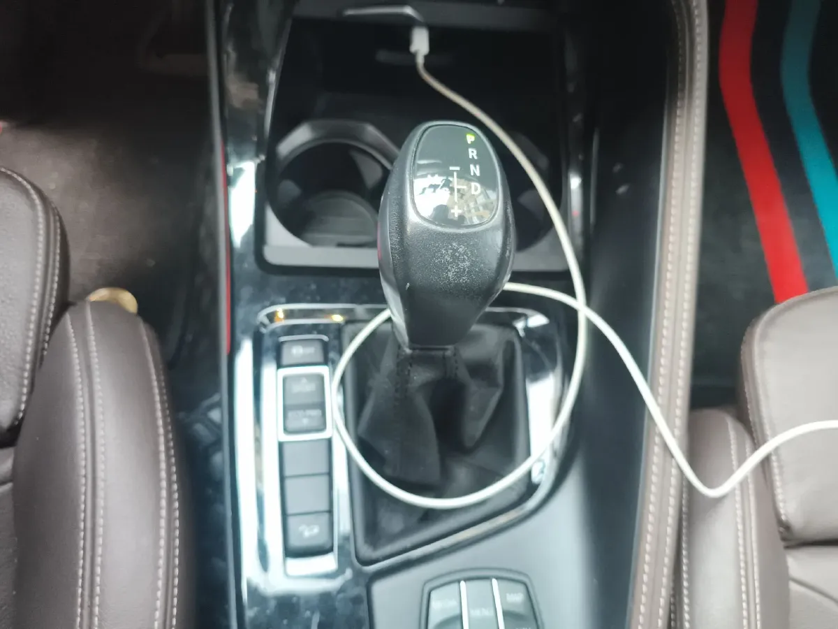 2019 BMW X1 2.0T 192HP L4 8AT,autocango,china used car exporter,china ev exporter,chinese used car exporter,chinese used ev exporter