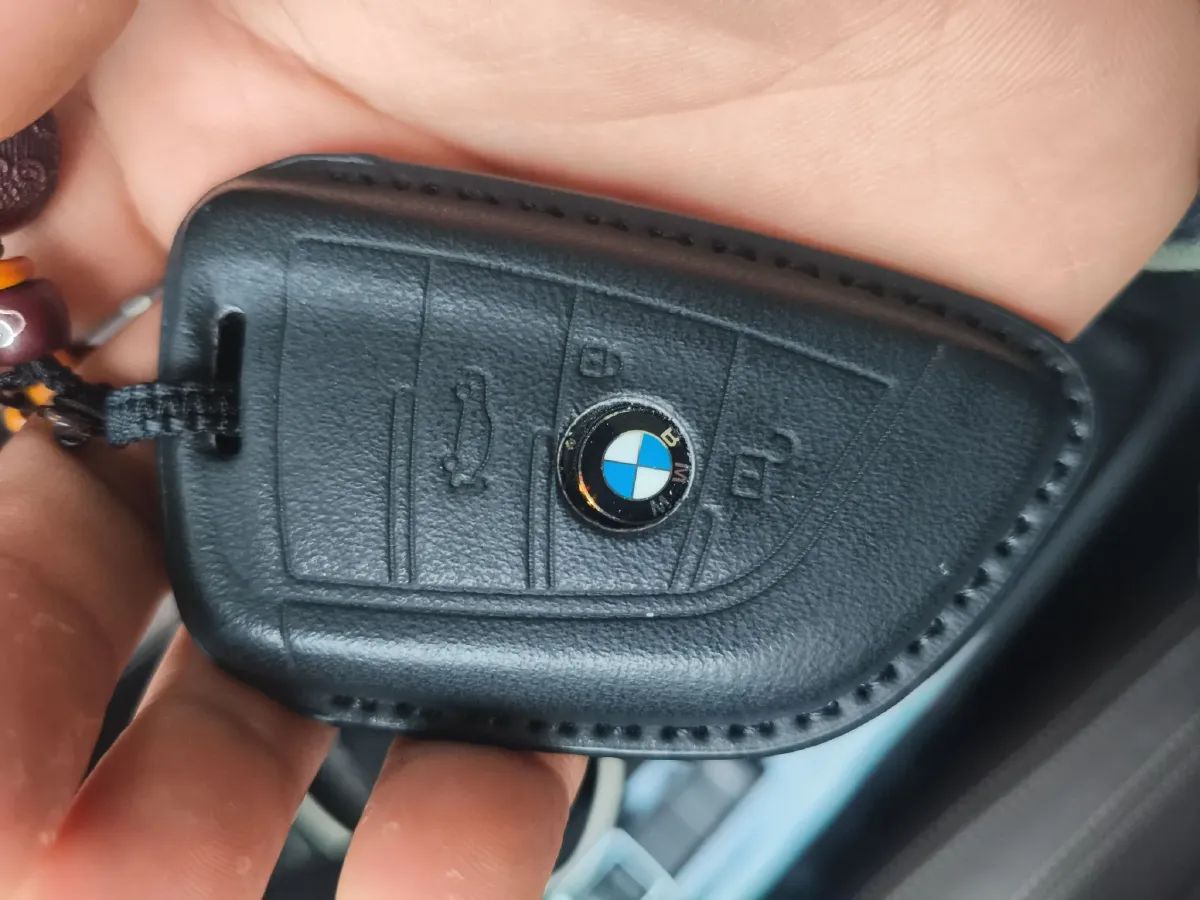 2019 BMW X1 2.0T 192HP L4 8AT,autocango,china used car exporter,china ev exporter,chinese used car exporter,chinese used ev exporter