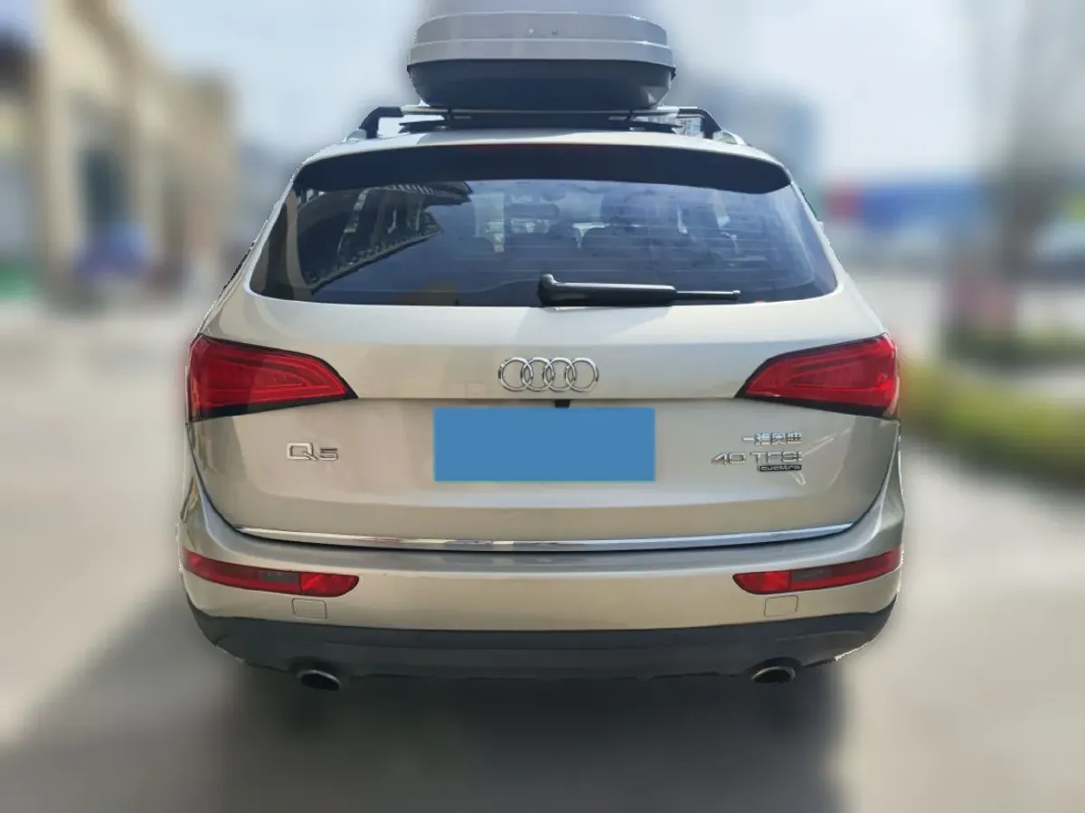 2016 Audi Q5 2.0T 224HP L4 8AT,autocango,china used car exporter,china ev exporter,chinese used car exporter,chinese used ev exporter