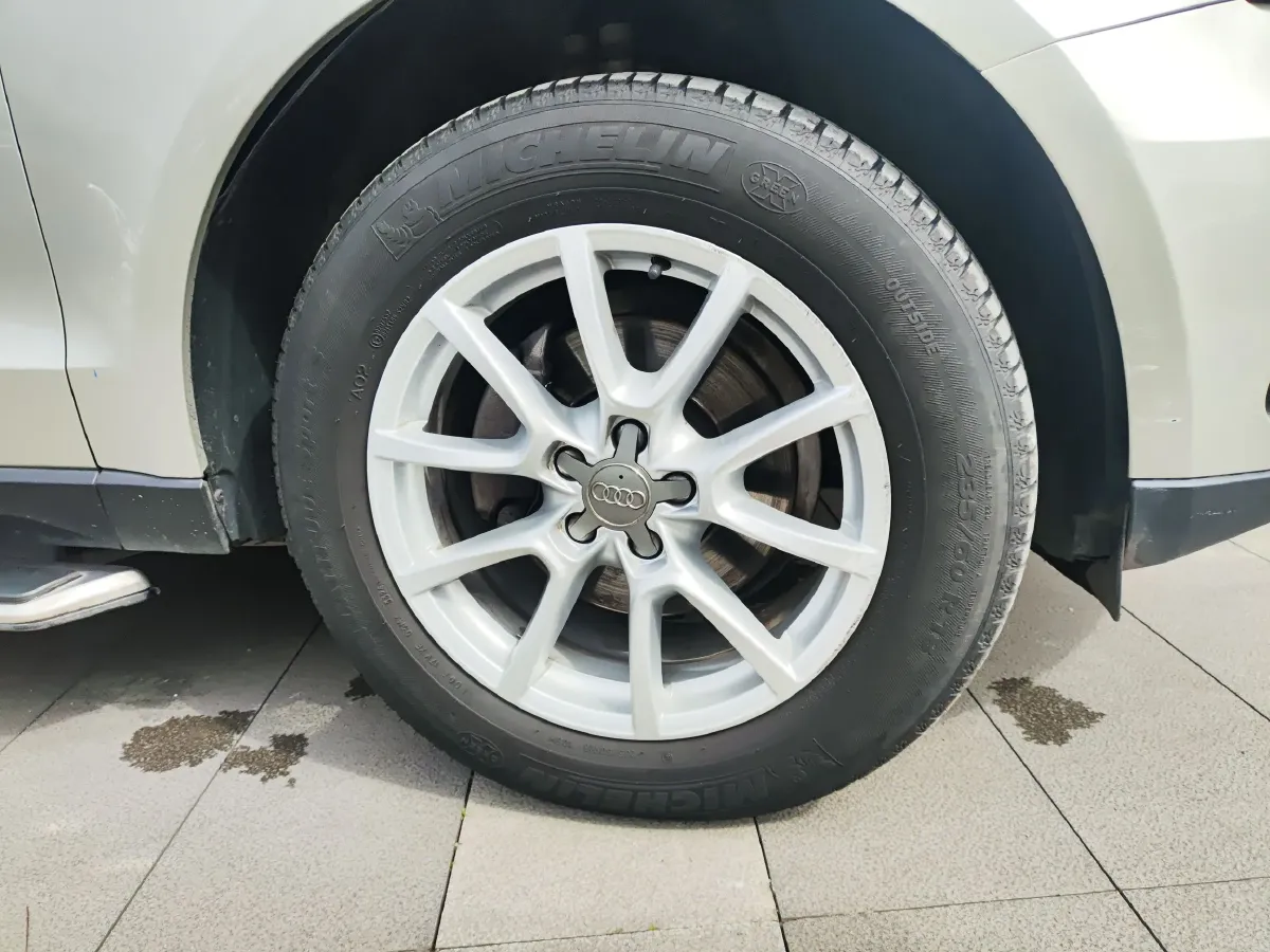 2016 Audi Q5 2.0T 224HP L4 8AT,autocango,china used car exporter,china ev exporter,chinese used car exporter,chinese used ev exporter