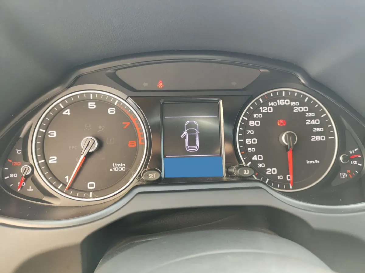 2016 Audi Q5 2.0T 224HP L4 8AT,autocango,china used car exporter,china ev exporter,chinese used car exporter,chinese used ev exporter