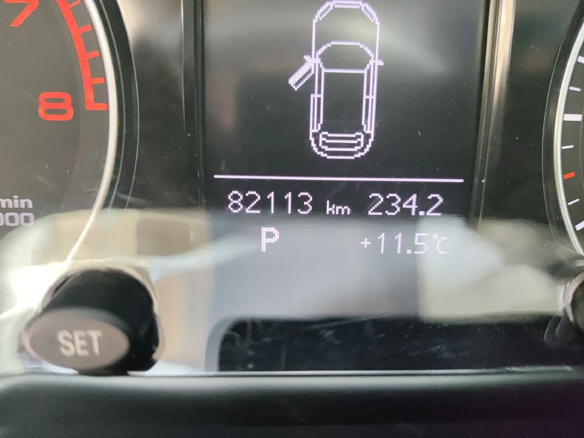 2016 Audi Q5 2.0T 224HP L4 8AT,autocango,china used car exporter,china ev exporter,chinese used car exporter,chinese used ev exporter