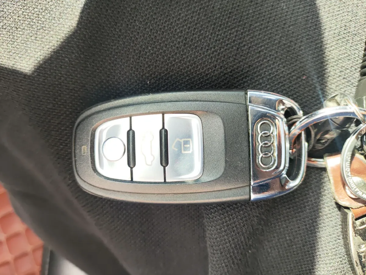 2016 Audi Q5 2.0T 224HP L4 8AT,autocango,china used car exporter,china ev exporter,chinese used car exporter,chinese used ev exporter