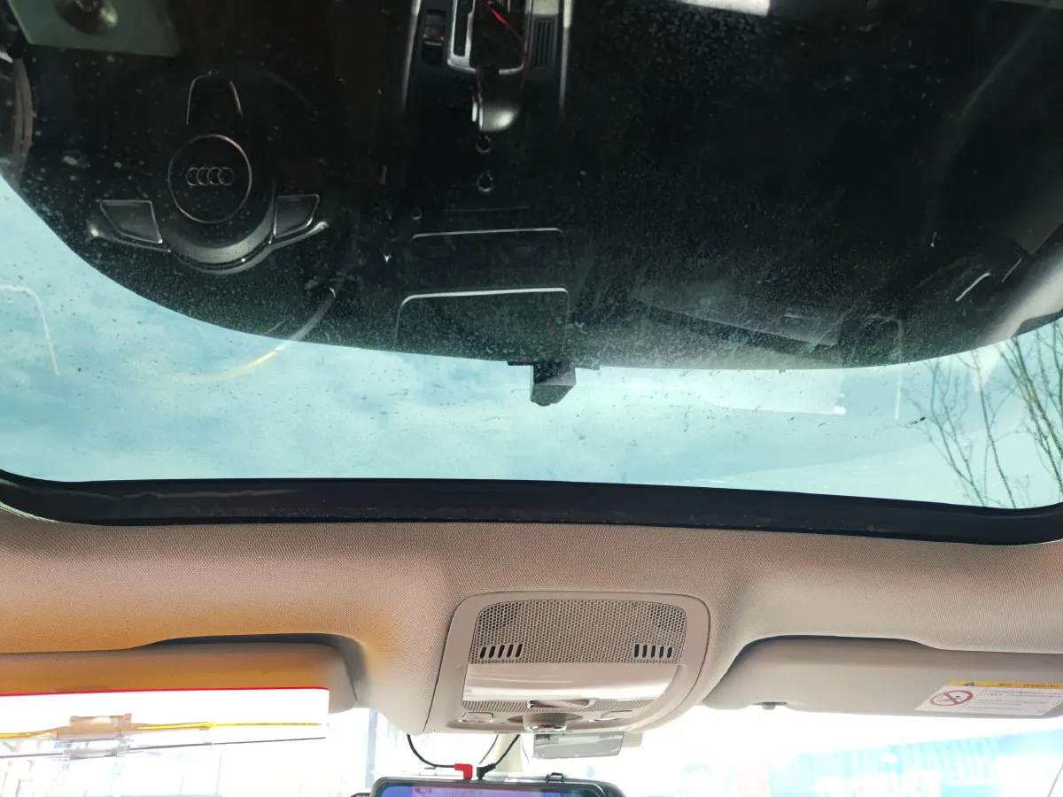 2016 Audi Q5 2.0T 224HP L4 8AT,autocango,china used car exporter,china ev exporter,chinese used car exporter,chinese used ev exporter