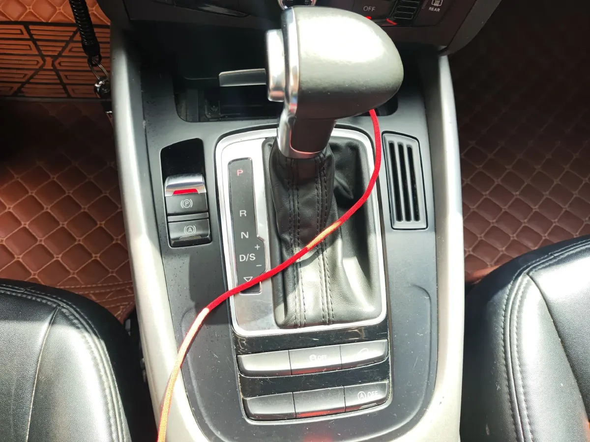 2016 Audi Q5 2.0T 224HP L4 8AT,autocango,china used car exporter,china ev exporter,chinese used car exporter,chinese used ev exporter