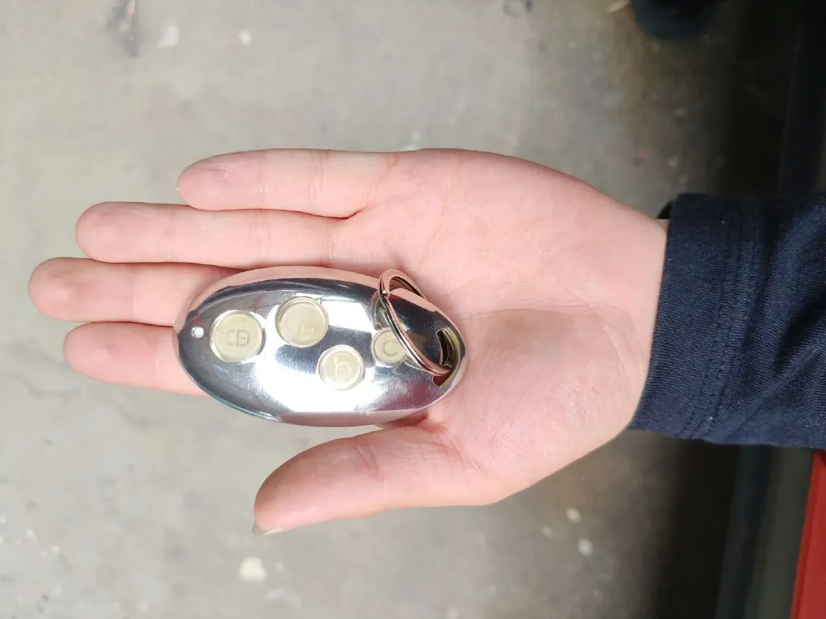 2019 BYD Yuan BEV 42KWH,autocango,china used car exporter,china ev exporter,chinese used car exporter,chinese used ev exporter