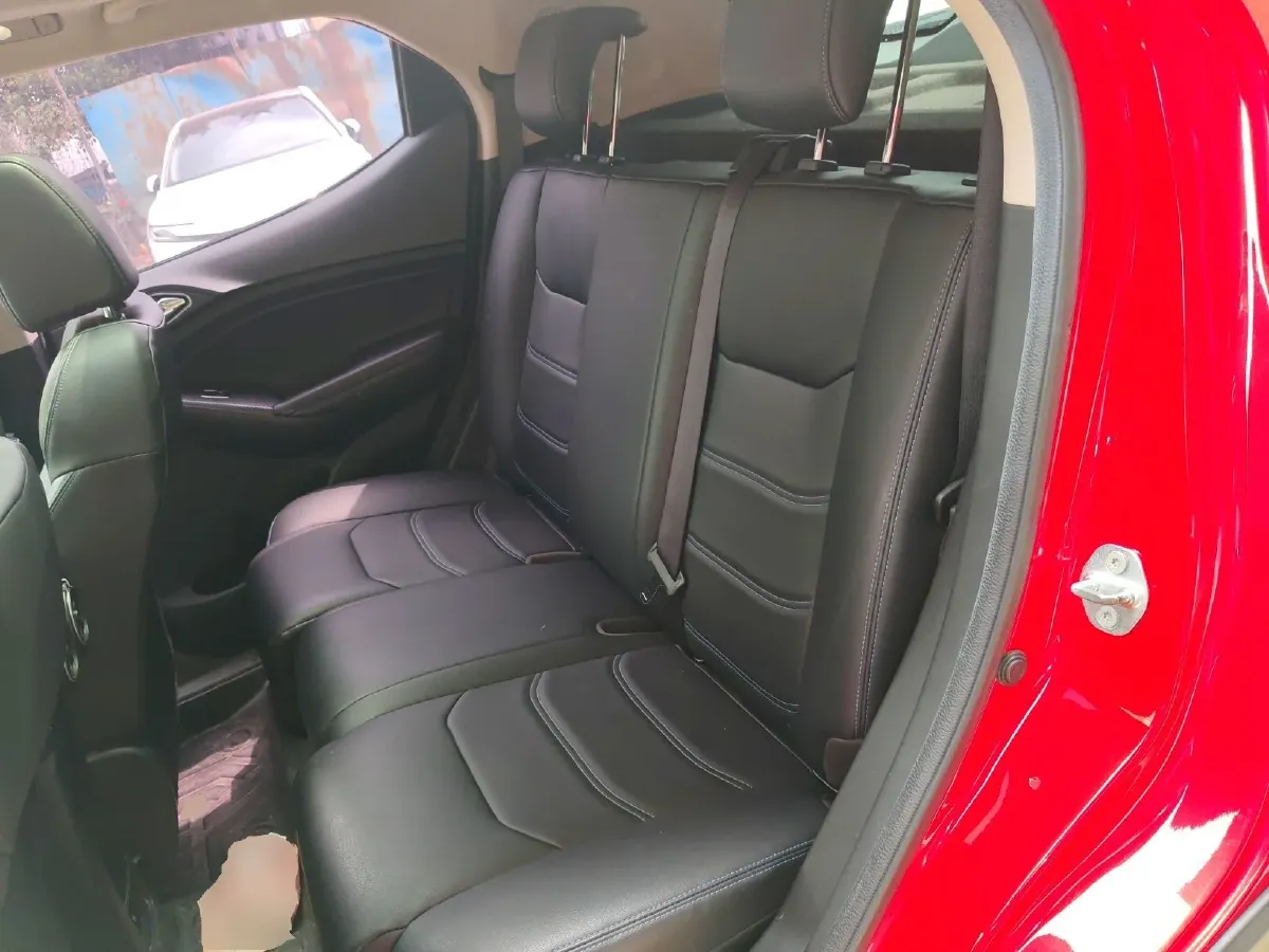 2019 BYD Yuan BEV 42KWH,autocango,china used car exporter,china ev exporter,chinese used car exporter,chinese used ev exporter