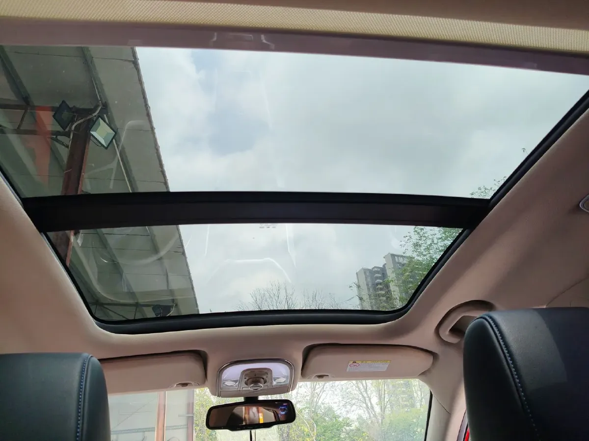 2019 BYD Yuan BEV 42KWH,autocango,china used car exporter,china ev exporter,chinese used car exporter,chinese used ev exporter