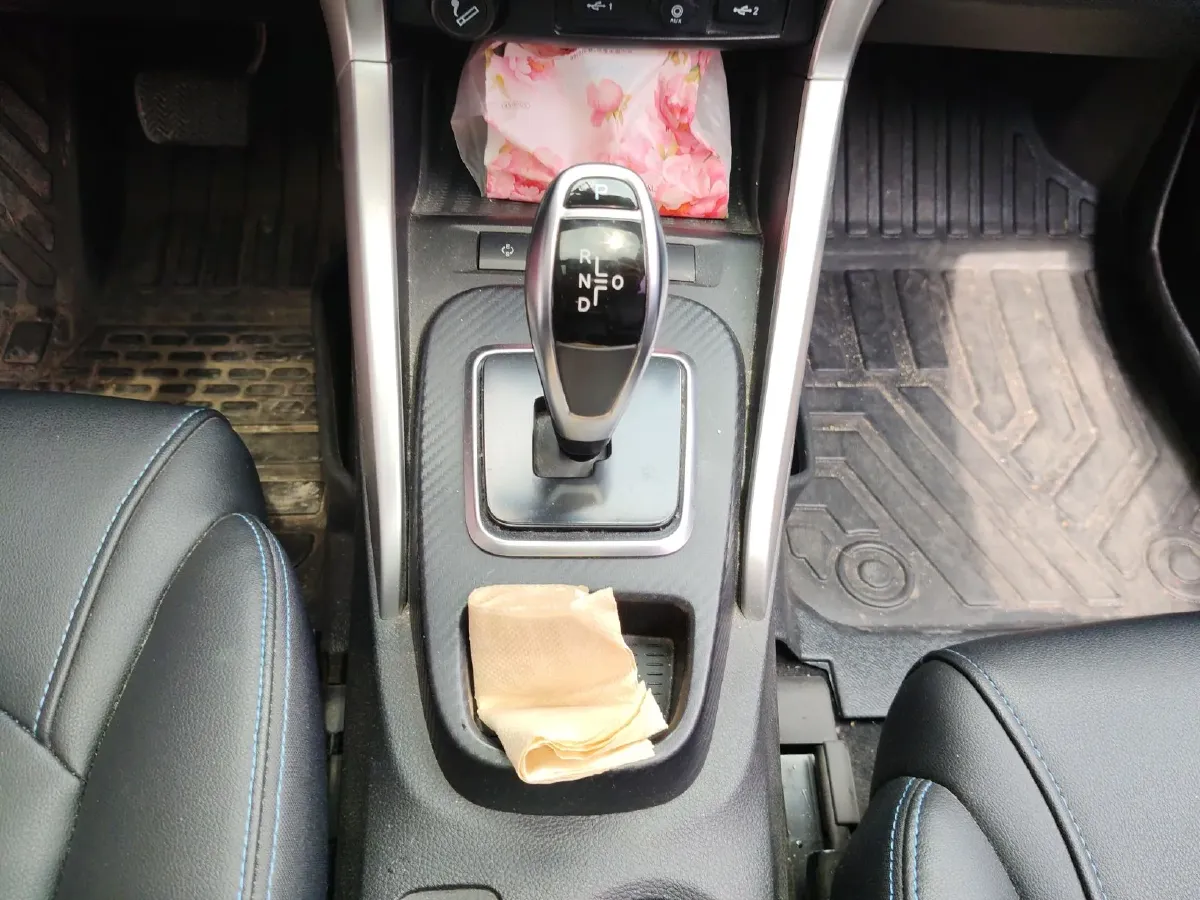 2019 BYD Yuan BEV 42KWH,autocango,china used car exporter,china ev exporter,chinese used car exporter,chinese used ev exporter