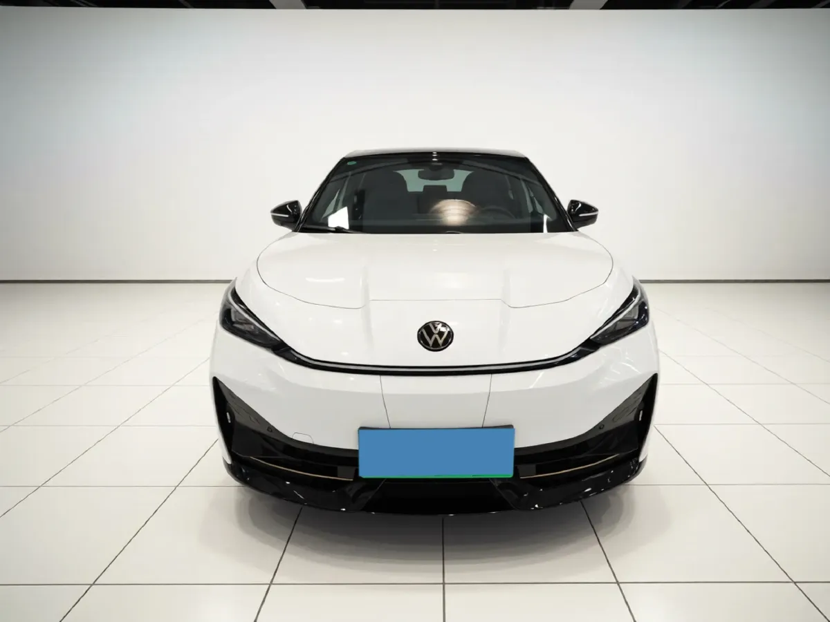 2024 Volkswagen ID.UNYX 06 BEV 82.4KWH,autocango,china used car exporter,china ev exporter,chinese used car exporter,chinese used ev exporter