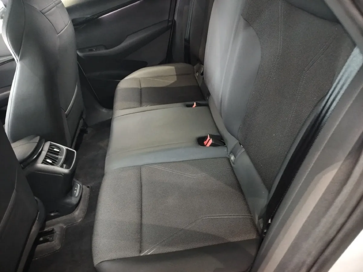 2024 Volkswagen ID.UNYX 06 BEV 82.4KWH,autocango,china used car exporter,china ev exporter,chinese used car exporter,chinese used ev exporter