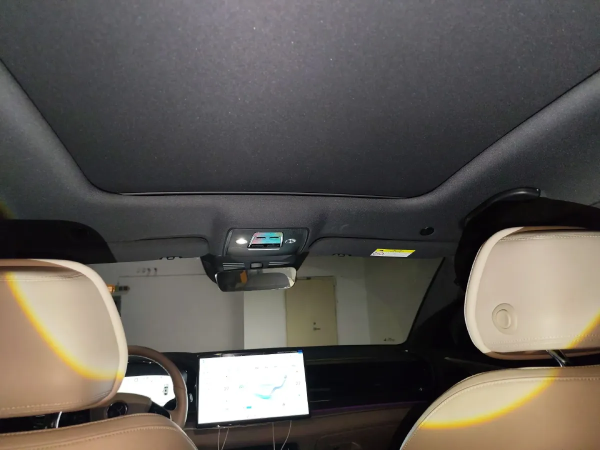 2025 BYD Han BEV 72KWH,autocango,china used car exporter,china ev exporter,chinese used car exporter,chinese used ev exporter