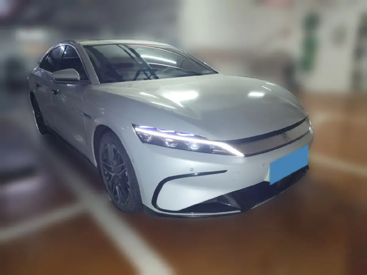 2025 BYD Han BEV 72KWH,autocango,china used car exporter,china ev exporter,chinese used car exporter,chinese used ev exporter