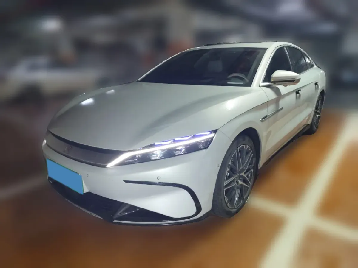 2025 BYD Han BEV 72KWH,autocango,china used car exporter,china ev exporter,chinese used car exporter,chinese used ev exporter