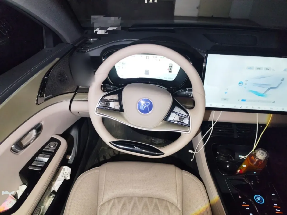 2025 BYD Han BEV 72KWH,autocango,china used car exporter,china ev exporter,chinese used car exporter,chinese used ev exporter