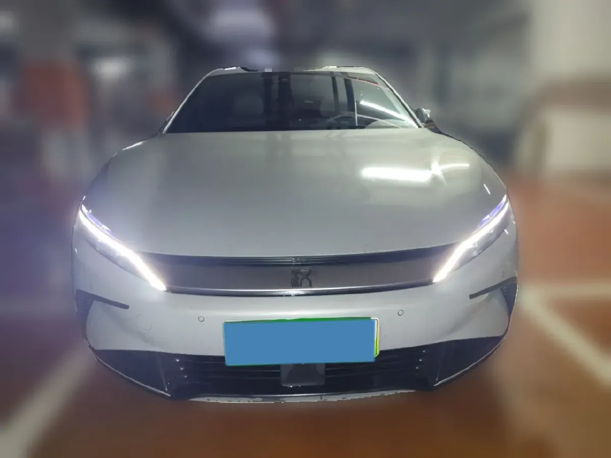 2025 BYD Han BEV 72KWH,autocango,china used car exporter,china ev exporter,chinese used car exporter,chinese used ev exporter