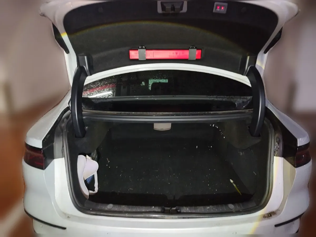 2025 BYD Han BEV 72KWH,autocango,china used car exporter,china ev exporter,chinese used car exporter,chinese used ev exporter