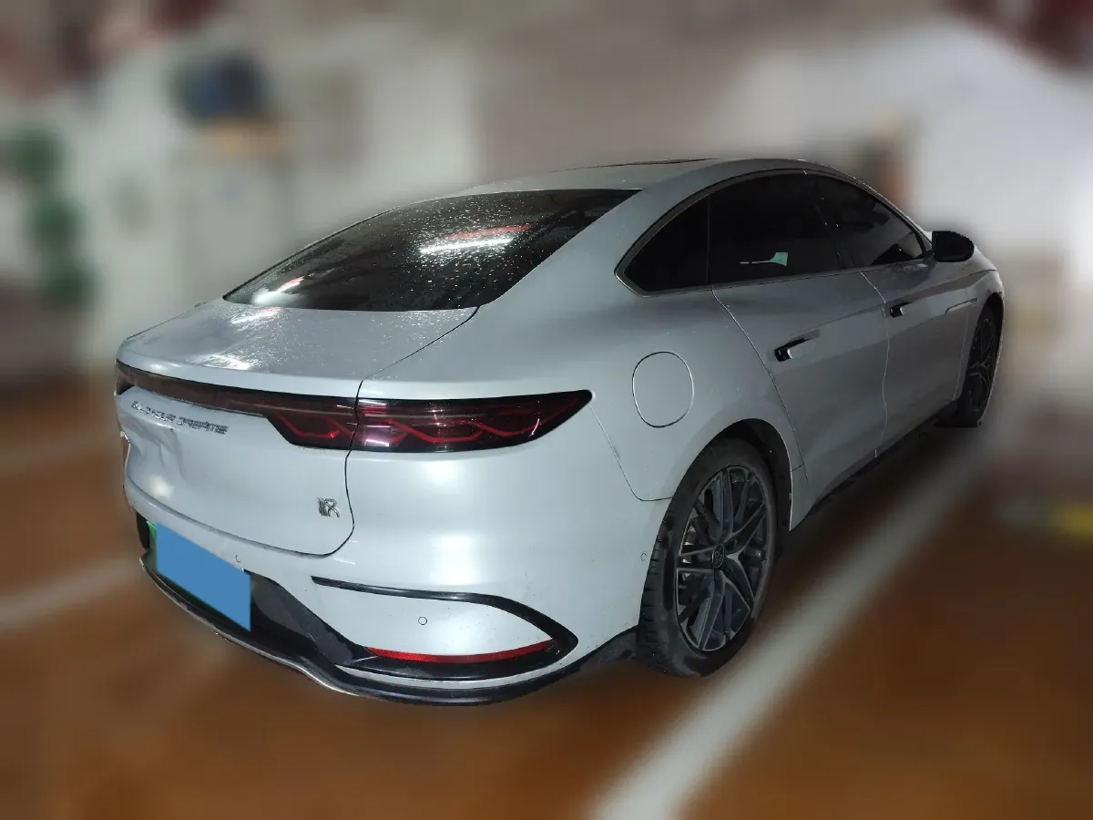 2025 BYD Han BEV 72KWH,autocango,china used car exporter,china ev exporter,chinese used car exporter,chinese used ev exporter