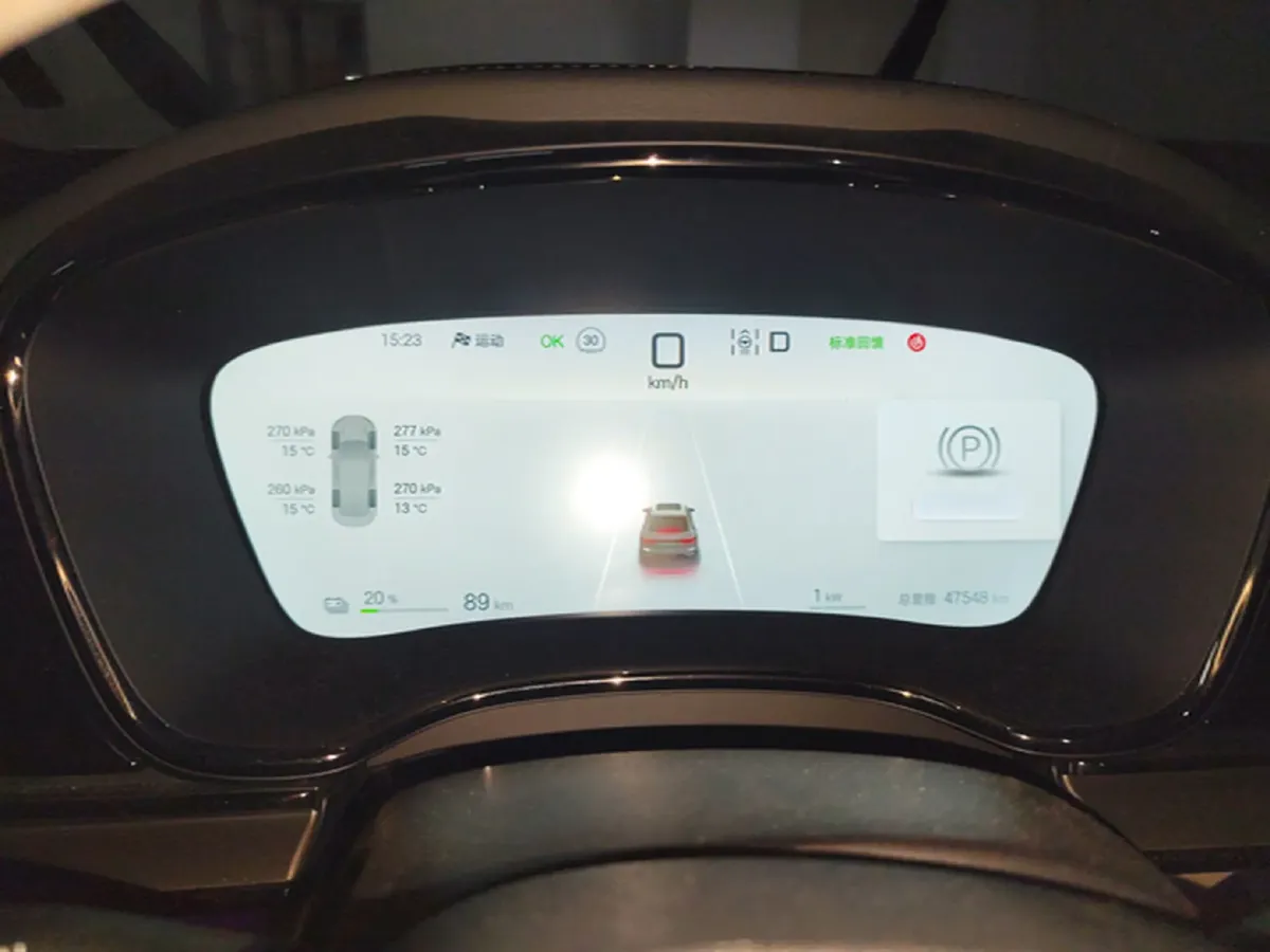 2025 BYD Han BEV 72KWH,autocango,china used car exporter,china ev exporter,chinese used car exporter,chinese used ev exporter