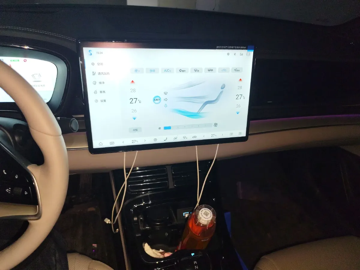 2025 BYD Han BEV 72KWH,autocango,china used car exporter,china ev exporter,chinese used car exporter,chinese used ev exporter