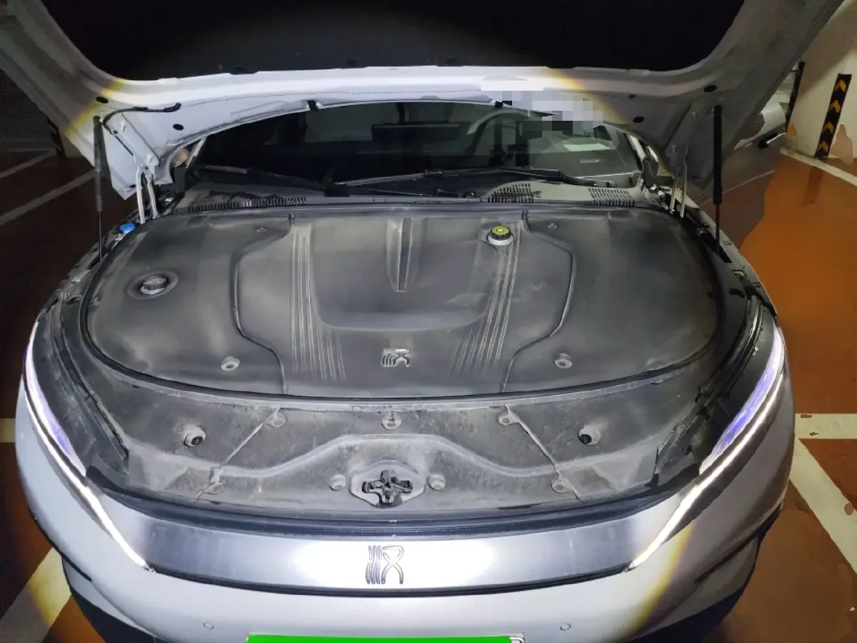 2025 BYD Han BEV 72KWH,autocango,china used car exporter,china ev exporter,chinese used car exporter,chinese used ev exporter