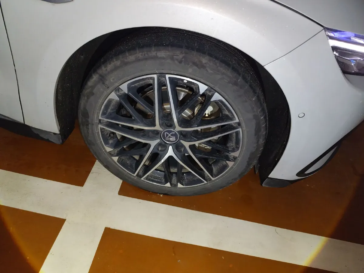 2025 BYD Han BEV 72KWH,autocango,china used car exporter,china ev exporter,chinese used car exporter,chinese used ev exporter