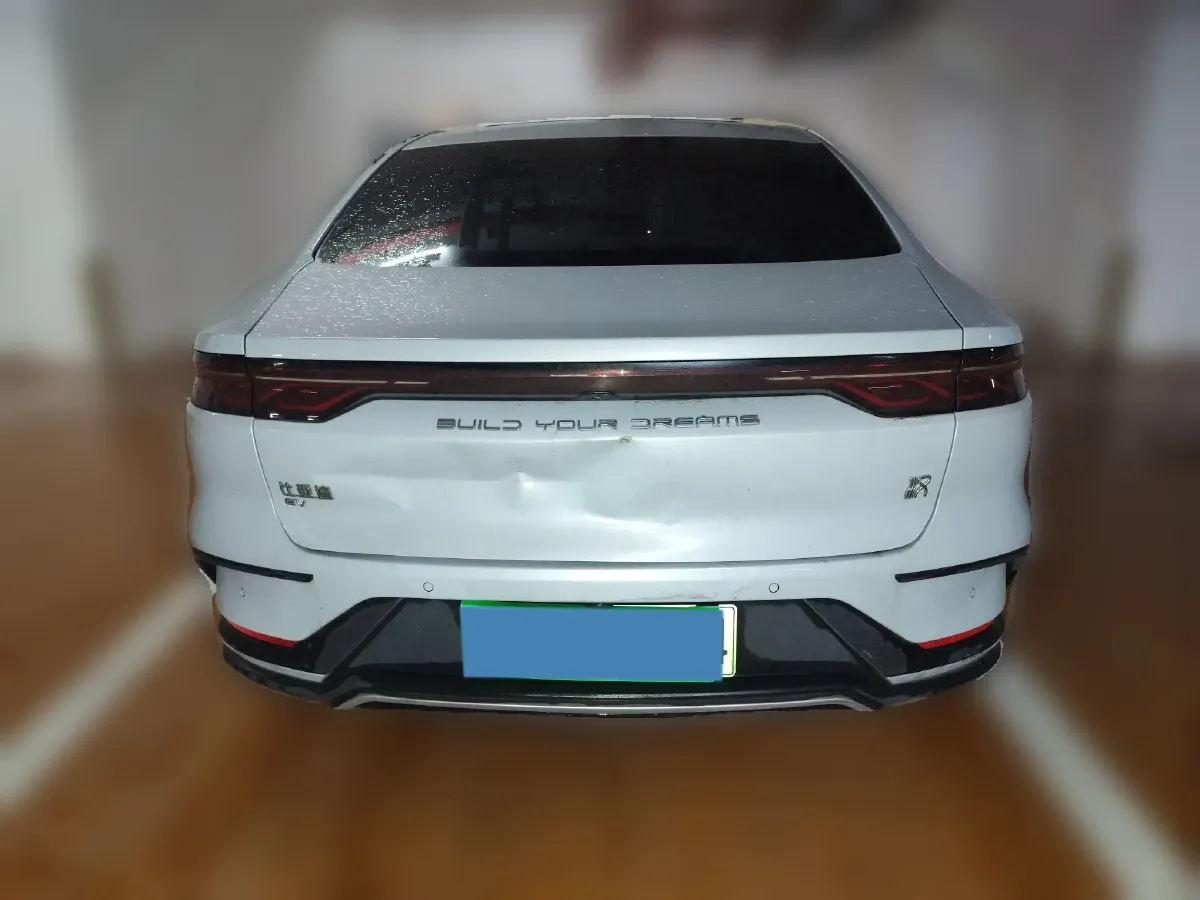 2025 BYD Han BEV 72KWH,autocango,china used car exporter,china ev exporter,chinese used car exporter,chinese used ev exporter