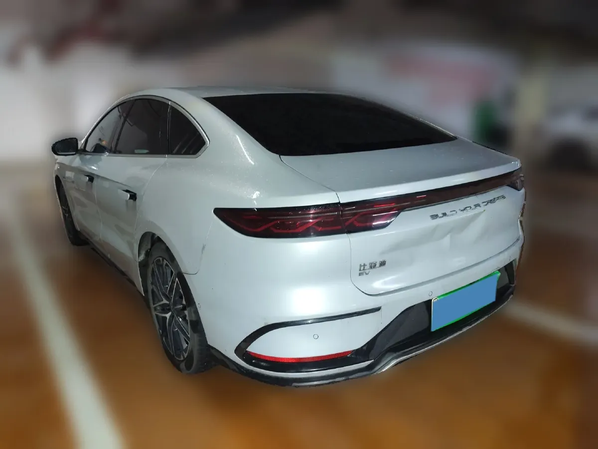 2025 BYD Han BEV 72KWH,autocango,china used car exporter,china ev exporter,chinese used car exporter,chinese used ev exporter