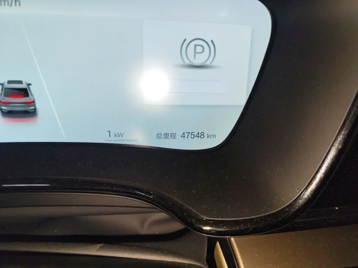 2025 BYD Han BEV 72KWH,autocango,china used car exporter,china ev exporter,chinese used car exporter,chinese used ev exporter