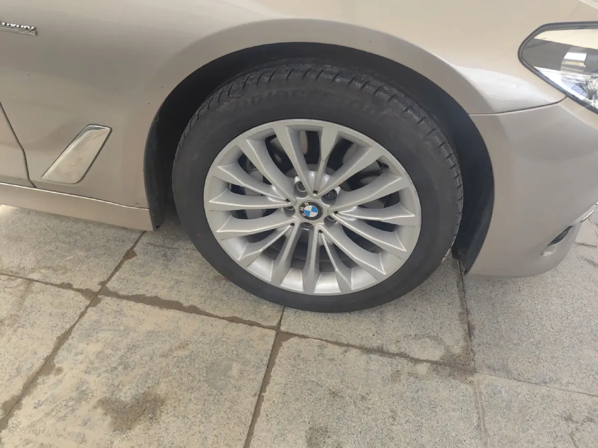 2018 BMW 5 Series 2.0T 252HP L4 8AT,autocango,china used car exporter,china ev exporter,chinese used car exporter,chinese used ev exporter
