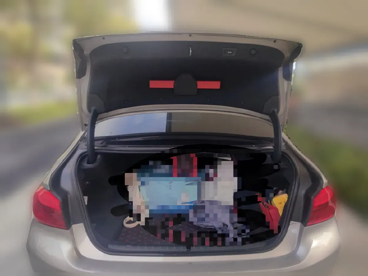 2018 BMW 5 Series 2.0T 252HP L4 8AT,autocango,china used car exporter,china ev exporter,chinese used car exporter,chinese used ev exporter