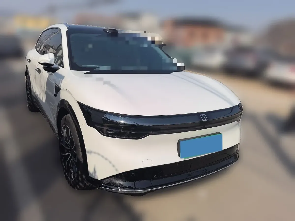 2025 Zeekr 7X BEV 75KWH,autocango,china used car exporter,china ev exporter,chinese used car exporter,chinese used ev exporter
