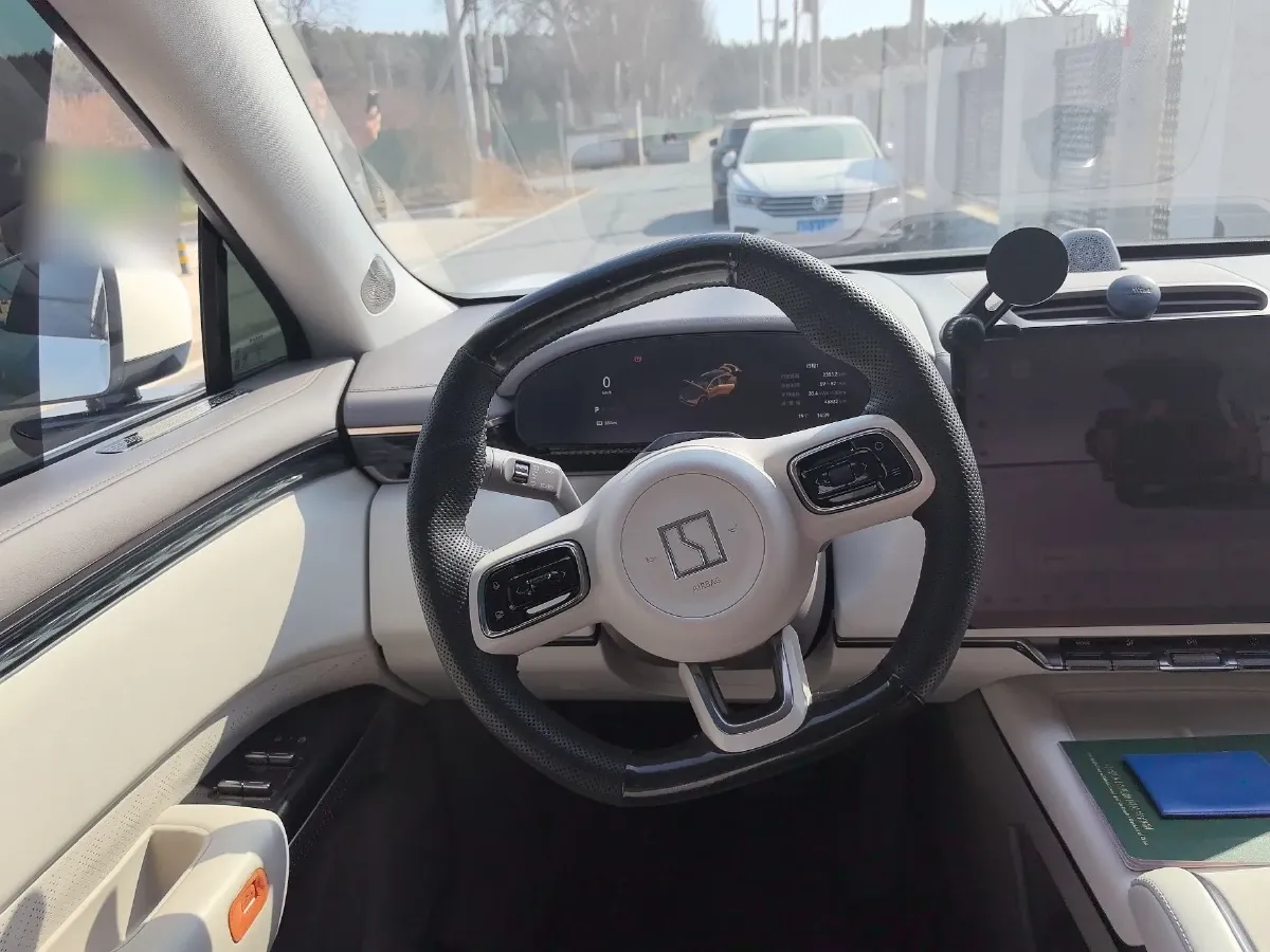 2025 Zeekr 7X BEV 75KWH,autocango,china used car exporter,china ev exporter,chinese used car exporter,chinese used ev exporter