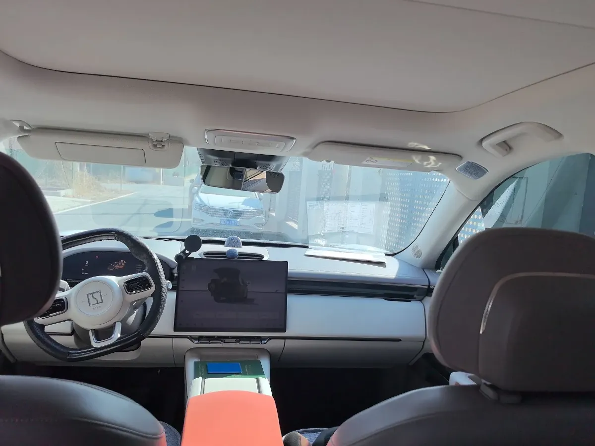 2025 Zeekr 7X BEV 75KWH,autocango,china used car exporter,china ev exporter,chinese used car exporter,chinese used ev exporter