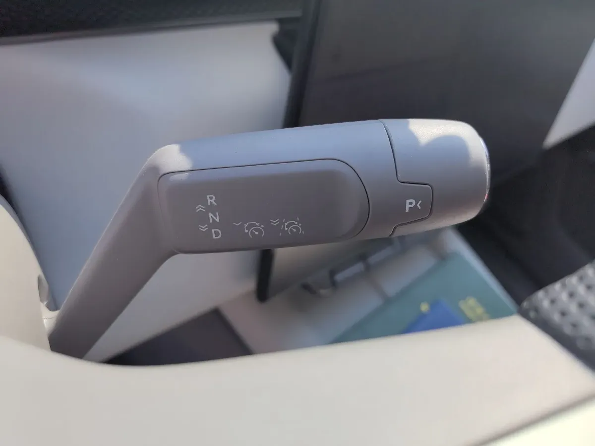 2025 Zeekr 7X BEV 75KWH,autocango,china used car exporter,china ev exporter,chinese used car exporter,chinese used ev exporter