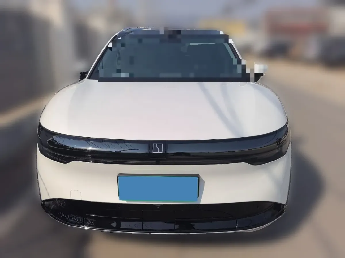 2025 Zeekr 7X BEV 75KWH,autocango,china used car exporter,china ev exporter,chinese used car exporter,chinese used ev exporter